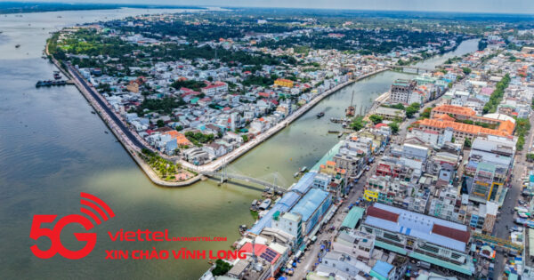 viettel-vinh-long