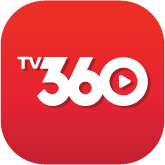 TV360 Viettel