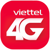 dang-ky-4g-viettel