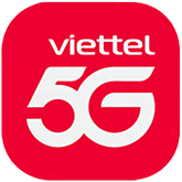 dang ky 5G Viettel