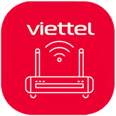 dang ky Internet viettel