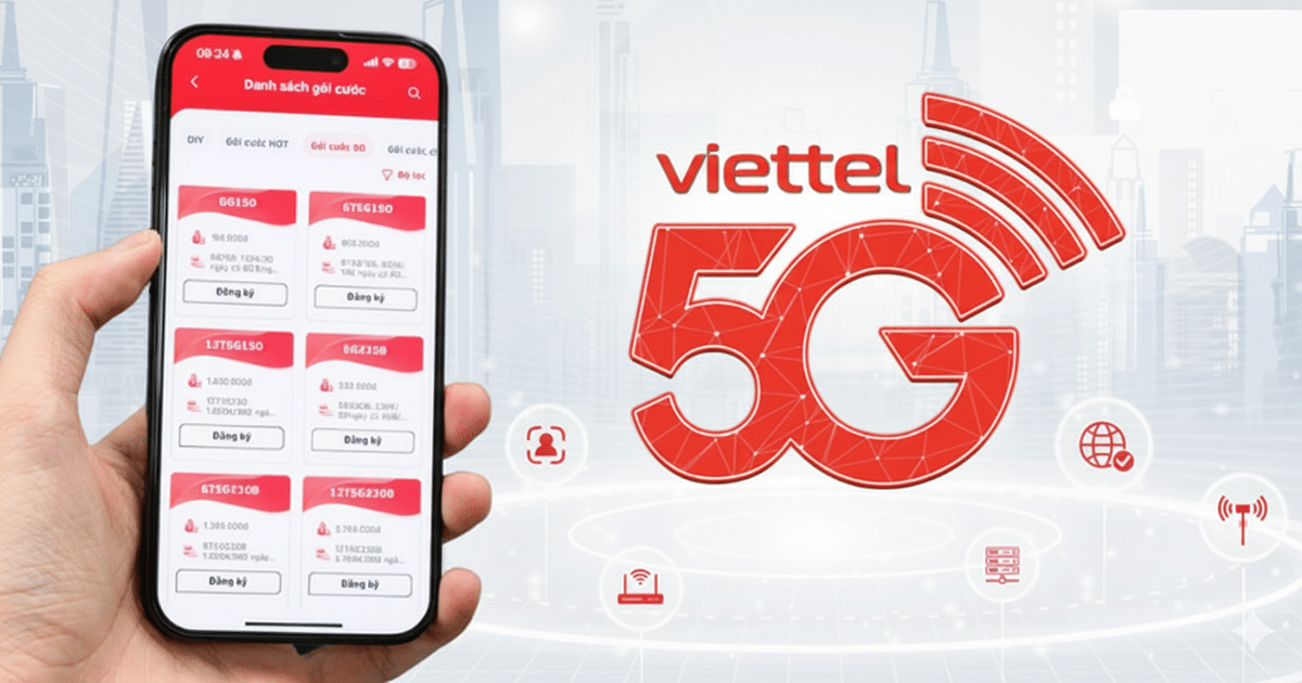 goi-cuoc-5g-viettel